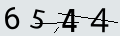 verifycode